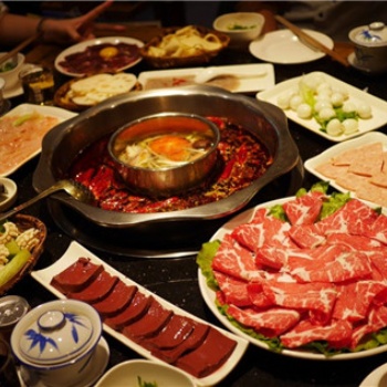 遼寧錦州紅湯火鍋底料銷售網(wǎng)點(diǎn)