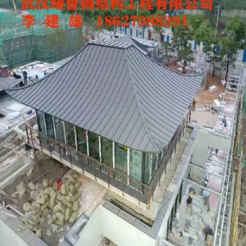 萍鄉(xiāng) 防腐金屬面板鋁鎂錳板0.7-1.2mm厚 各種型號(hào)廠(chǎng)家