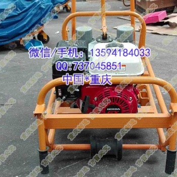 NLB-600-1G高鐵內(nèi)燃機(jī)動(dòng)螺栓扳手NLB-650GT故障低更輕便更省錢