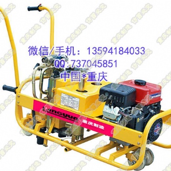 YLB-700-1型內(nèi)燃液壓雙頭螺栓扳手YLB-700-1G市場(chǎng)鼻祖產(chǎn)量**
