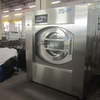 工業(yè)洗衣機，通江洗滌機械廠專業(yè)生產(chǎn)工業(yè)洗衣機