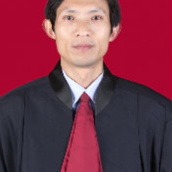 吉安市律師，吉安市律師事務所，吉安市法律咨詢，吉安市律師