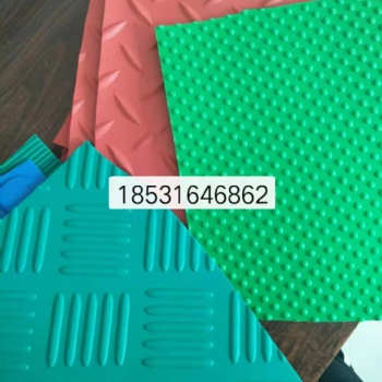 防滑橡膠墊，衛(wèi)浴防滑腳墊，門口墊，防滑耐磨膠墊，車庫天橋通道防滑墊