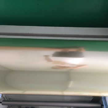 供應藤森PF-38D 藤生PF-38X PF-38A,耐高溫FET保護膜，防靜電保護膜