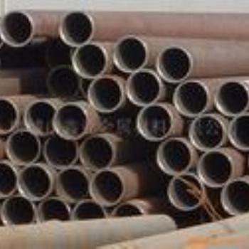 上海供應美標鍋爐管ASTM A210、ASME SA210