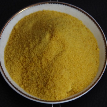 遼寧聚合氯化鋁廠家批發(fā) 華北工業(yè)污水級 飲用水級PAC 凈水劑