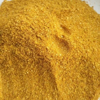 河北 廠家 玉米酒精糟 高蛋白，高脂肪 DDGS