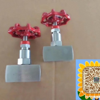J13w內(nèi)螺紋針型閥-美標內(nèi)針型閥-高壓內(nèi)螺紋針型閥現(xiàn)貨批發(fā)零售
