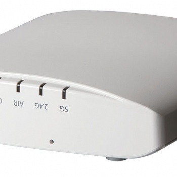 RUCKUS 901-R320-XX02室內(nèi)千兆802.11ac Wave 2 Wi-Fi無線AP