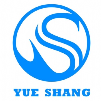 東莞網(wǎng)店裝修、淘寶阿里網(wǎng)店裝修