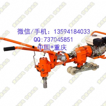 重慶NLB-700單頭內(nèi)燃螺栓扳手NLB-600-Ⅲ操作靈活任何場(chǎng)合都可用
