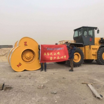 四川 沖擊壓路機(jī) “公路建設(shè)的保險(xiǎn)全國出售中