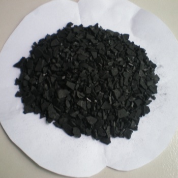 貴陽(yáng)高碘值活性炭 凈水 凈氣設(shè)備用椰殼活性炭 各種顆粒提供