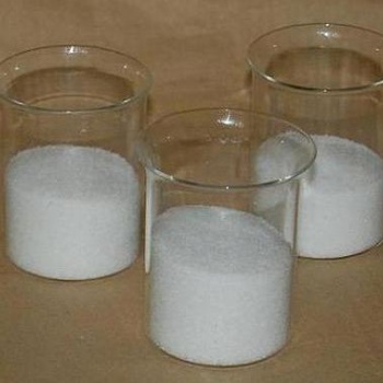 浙江聚丙烯酰胺 陰 陽(yáng)離子用途 工業(yè)油田 污水絮凝 洗沙 洗煤