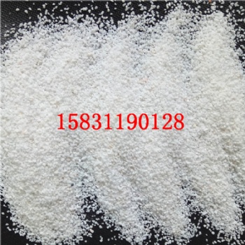 瑞峰礦業(yè)供應(yīng)漢白橡膠 油漆 涂料 造紙用漢白玉造紙面涂用高百度漢白玉