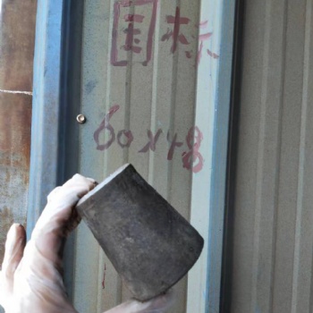 河北無縫異徑管生產廠家 碳鋼、不銹鋼、合金鋼等材質大小頭