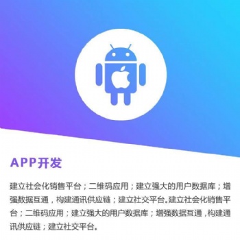 公眾號升級.APP軟件開發(fā).400電話.網站建設.網絡營銷.網絡服務