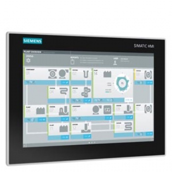 西門子工控機SIMATIC IPC377E工業(yè)平板電腦