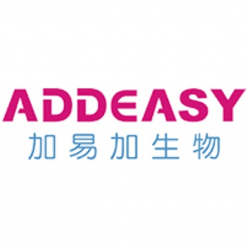 酸化劑就能解決的問題，你還在等非瘟疫苗？