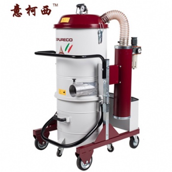 工業級氣動吸塵器意柯西AC 65
