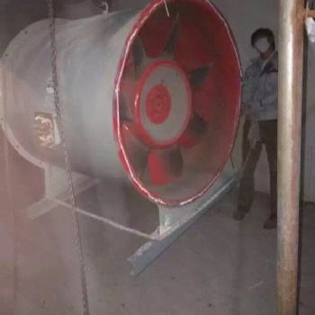 海淀風機維修海淀電機維修