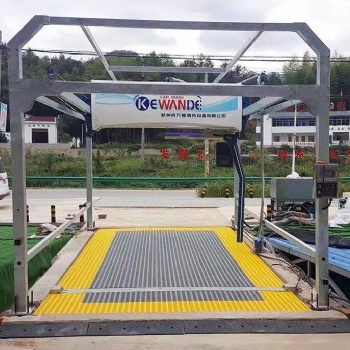 自動(dòng)洗車機(jī) 全自動(dòng)洗車機(jī) 洗車設(shè)備 無接觸洗車機(jī) 洗車機(jī)價(jià)格