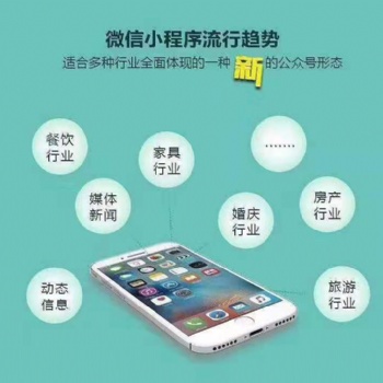 網站建設推廣、微信公眾號小程序開發(fā)、企業(yè)400電話