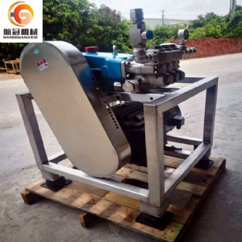cat柱塞泵2531/1051適應(yīng)性強(qiáng) 航冠機(jī)械公司