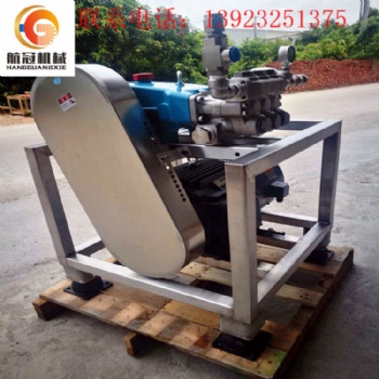 cat柱塞泵2531/1051相關(guān)注意事項(xiàng) 航冠機(jī)械公司