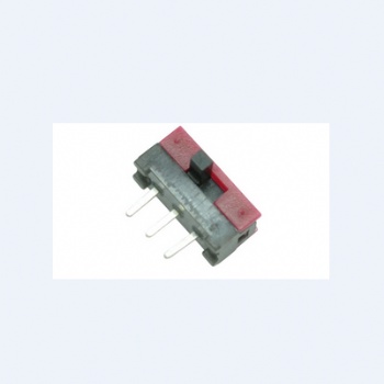 供應(yīng)MINI小撥動開關(guān) MK-12D05 藍(lán)牙音響小開關(guān) 電動工具小開關(guān)
