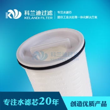 新鄉(xiāng)科蘭迪過(guò)濾 保安濾芯 品種全 價(jià)格優(yōu)