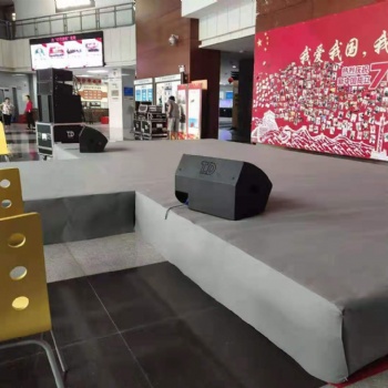 深圳廣告背景搭建出租舞臺(tái)背景搭建出租