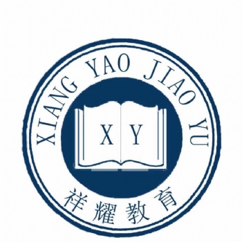 一個在線陪聊的學歷提升咨詢師