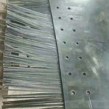 鋼絲繩芯輸送帶 鋼絲繩芯提升帶 鋼絲繩輸送機(jī)輸送帶