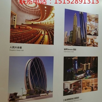 家庭智能照明，威格智能告訴你什么是河?xùn)|（HDL）家庭智能照明