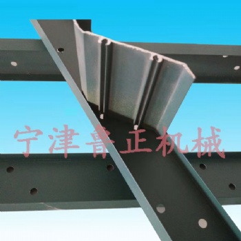 德州百葉窗設(shè)備打眼機(jī)生產(chǎn)廠家/河北BG-50使用方便操作簡(jiǎn)單