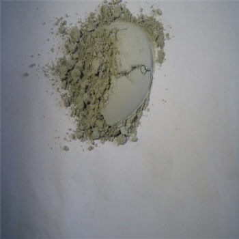 廠(chǎng)家直售1微米綠碳化硅粉10000目