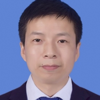 東莞律師專業(yè)的訴訟律師公司律師合同盡職調查要找誰何勇律師