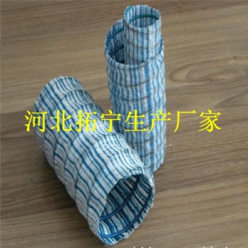 pvc軟式透水管A云陽pvc軟式透水管Apvc軟式透水管產地