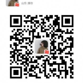 財(cái)慧通代理記賬公司，專業(yè)稅務(wù)優(yōu)化