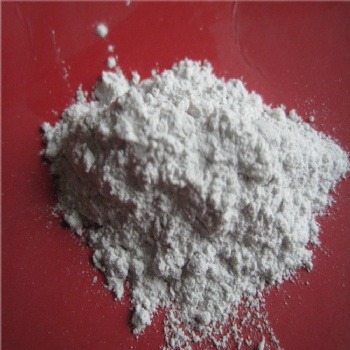 陶瓷過濾板制作原材料用**白剛玉細粉325#-0