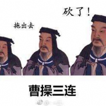 東莞阿里代運營 淘寶代運營 1688代運營 網(wǎng)店代運營