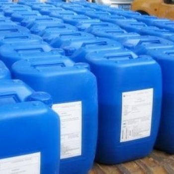 工業(yè)用中性除油清洗劑，環(huán)保中性清洗劑
