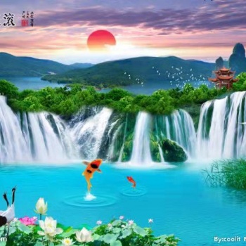 北京全區(qū)，工商代辦，代理記賬，證照辦理