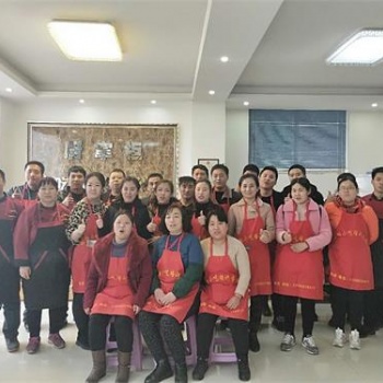 冰糖葫蘆｜夾餡冰糖葫蘆｜拉絲冰糖葫蘆教學培訓
