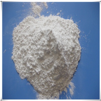 制作美甲條用研磨磨砂介質白剛玉微粉800#