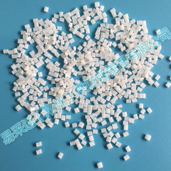 全國供應奇美PC合金樹脂PC-345KZ