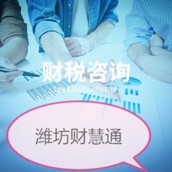 會計(jì)代理記賬、報(bào)稅服務(wù)