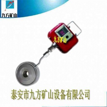 KBM-400礦用錨桿錨索測(cè)力計(jì)