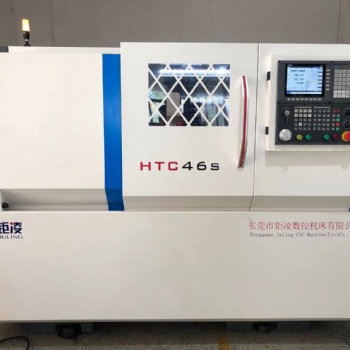 數(shù)控機(jī)床 數(shù)控車床 東莞市鉅凌數(shù)控機(jī)床有限公司